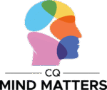 CQ Mind Matters